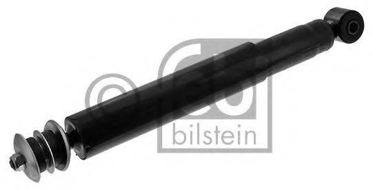 FEBI BILSTEIN 20358 Амортизатор