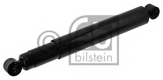 FEBI BILSTEIN 20361 Амортизатор