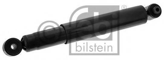 FEBI BILSTEIN 20367 Амортизатор