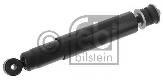 FEBI BILSTEIN 20371 Амортизатор