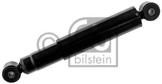 FEBI BILSTEIN 20373 Амортизатор