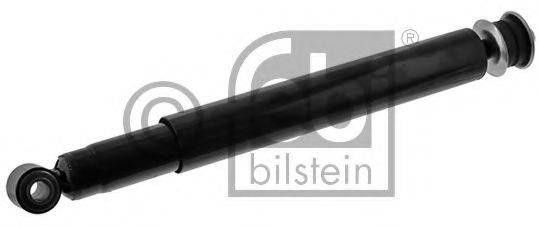 FEBI BILSTEIN 20375 Амортизатор