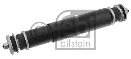 FEBI BILSTEIN 20382 Амортизатор