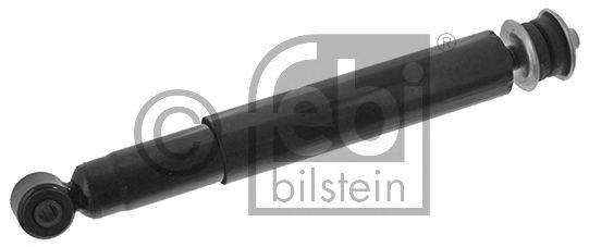 FEBI BILSTEIN 20383 Амортизатор