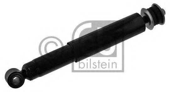 FEBI BILSTEIN 20386 Амортизатор