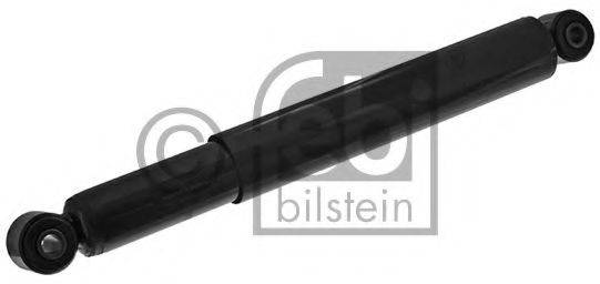 FEBI BILSTEIN 20388 Амортизатор