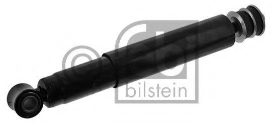 FEBI BILSTEIN 20390 Амортизатор