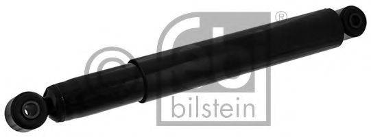 FEBI BILSTEIN 20391 Амортизатор