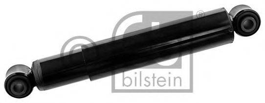 FEBI BILSTEIN 20397 Амортизатор