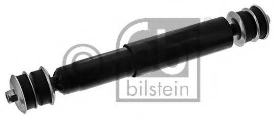 FEBI BILSTEIN 20424 Амортизатор