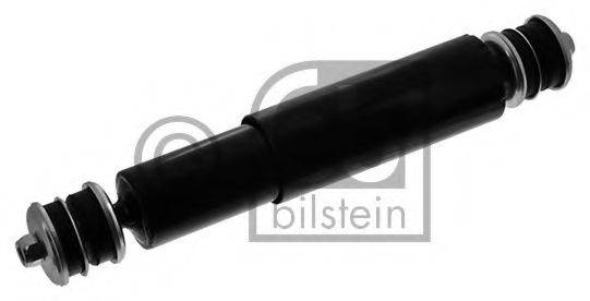 FEBI BILSTEIN 20430 Амортизатор