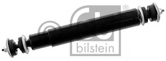 FEBI BILSTEIN 20439 Амортизатор