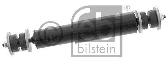 FEBI BILSTEIN 20444 Амортизатор