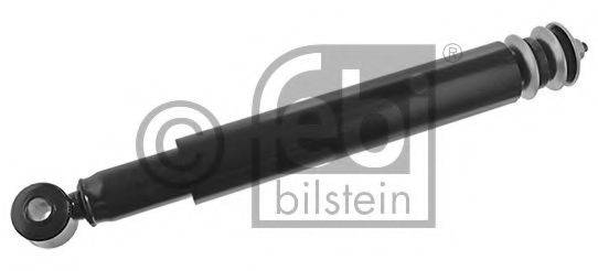 FEBI BILSTEIN 20463 Амортизатор