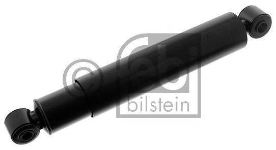 FEBI BILSTEIN 20469 Амортизатор