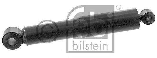 FEBI BILSTEIN 20480 Амортизатор