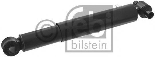 FEBI BILSTEIN 20484 Амортизатор