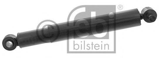 FEBI BILSTEIN 20485 Амортизатор