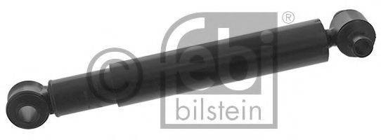 FEBI BILSTEIN 20486 Амортизатор