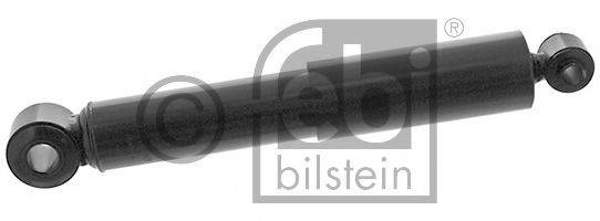 FEBI BILSTEIN 20487 Амортизатор