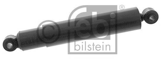 FEBI BILSTEIN 20488 Амортизатор