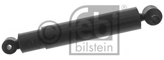 FEBI BILSTEIN 20489 Амортизатор