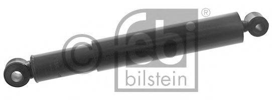 FEBI BILSTEIN 20490 Амортизатор