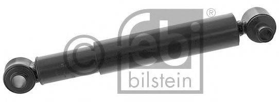 FEBI BILSTEIN 20513 Амортизатор