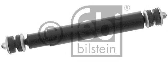 FEBI BILSTEIN 20524 Амортизатор