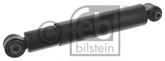 FEBI BILSTEIN 20529 Амортизатор