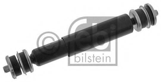 FEBI BILSTEIN 20531 Амортизатор