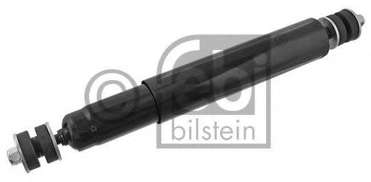 FEBI BILSTEIN 20537 Амортизатор