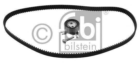 FEBI BILSTEIN 21097 Комплект ременя ГРМ