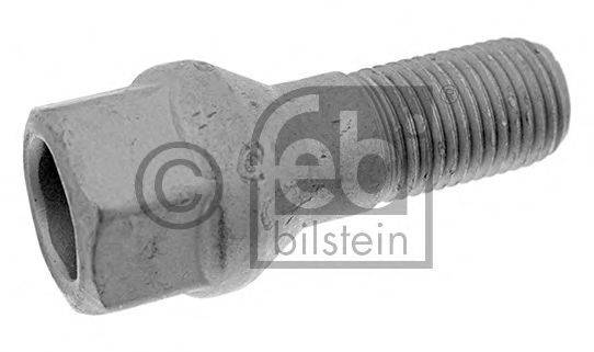 FEBI BILSTEIN 21175 Болт для кріплення колеса