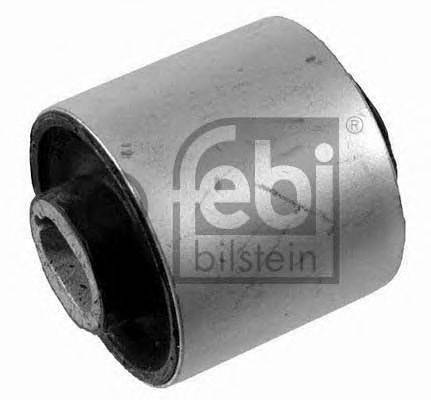 FEBI BILSTEIN 21219 Підвіска, важіль незалежної підвіски колеса