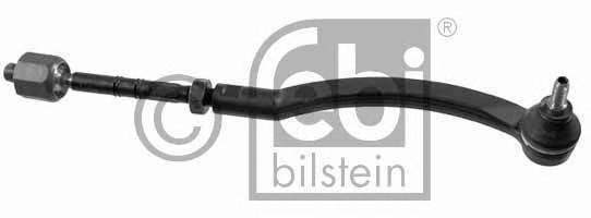 FEBI BILSTEIN 21489 Поперечна рульова тяга