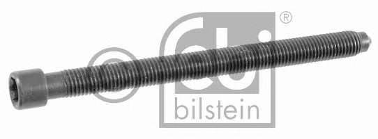 FEBI BILSTEIN 21586 Болт головки цилідра