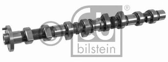 FEBI BILSTEIN 21670 Розподільний вал