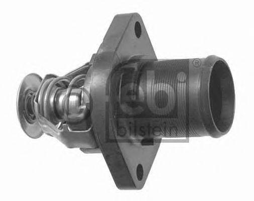 FEBI BILSTEIN 22058 Термостат, охолоджуюча рідина