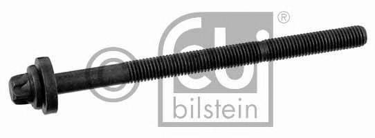 FEBI BILSTEIN 22253 Болт головки цилідра