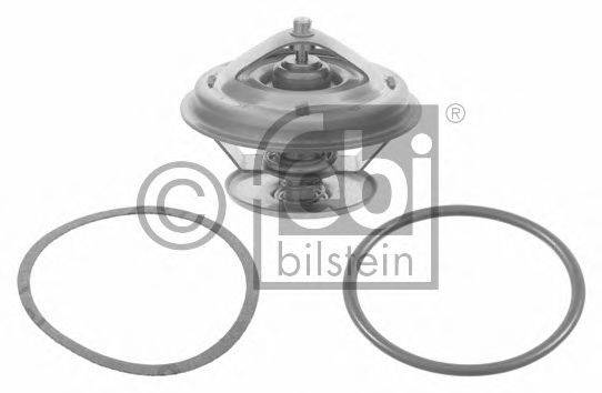 FEBI BILSTEIN 22314 Термостат, охолоджуюча рідина