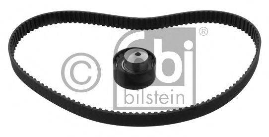 FEBI BILSTEIN 22377 Комплект ременя ГРМ