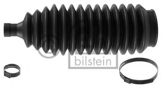 FEBI BILSTEIN 22533 Комплект пильника, рульове керування