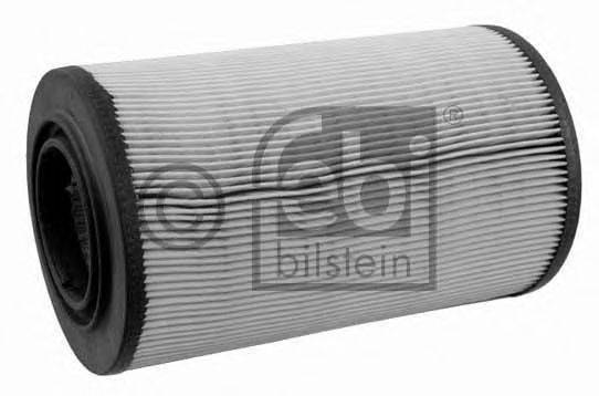 FEBI BILSTEIN 22611 Повітряний фільтр