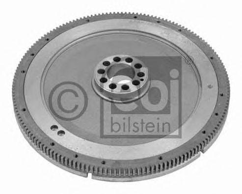 FEBI BILSTEIN 22833 Маховик