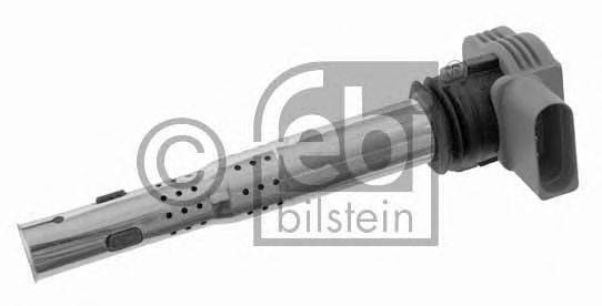 FEBI BILSTEIN 23260 Котушка запалювання