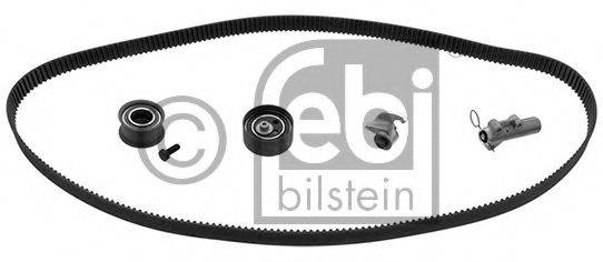 FEBI BILSTEIN 23290 Комплект ременя ГРМ