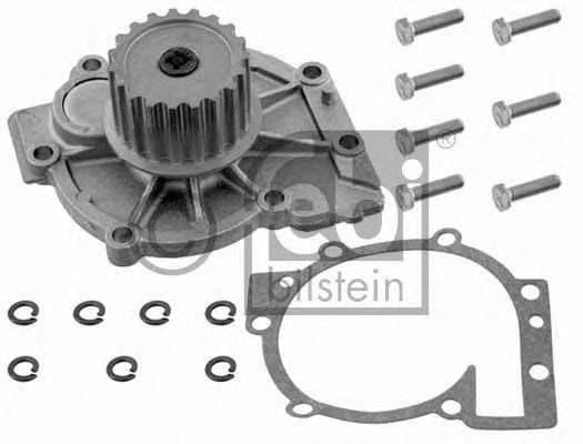 FEBI BILSTEIN 23303 Водяний насос