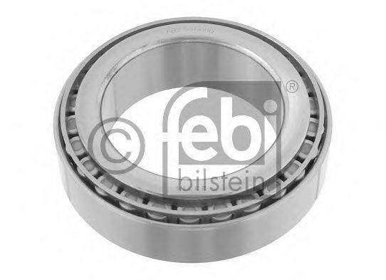 FEBI BILSTEIN 23314 Підшипник маточини колеса