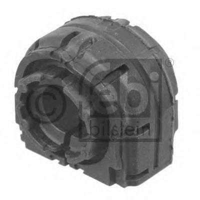 FEBI BILSTEIN 23358 Опора, стабілізатор